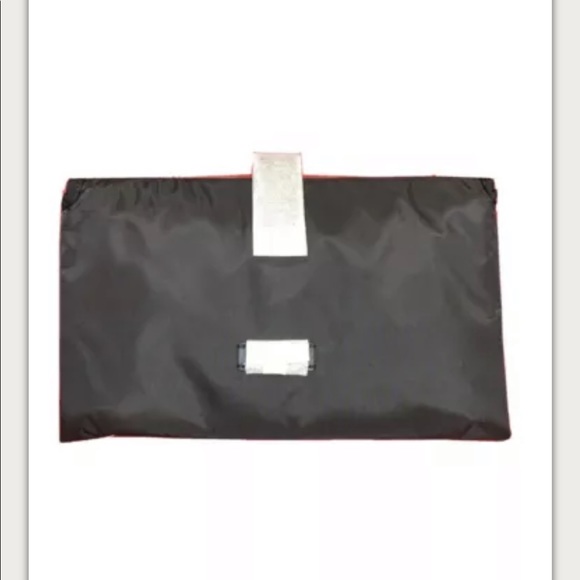 Kate Spade diaper bag - Picture 2 of 6